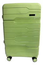 Comprar Valija De Mano Carry On Equipaje Cabina Low Cost 4 Ruedas