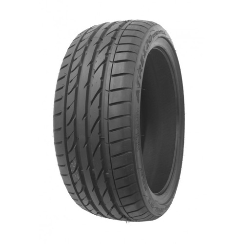 Pneu 195/40r17 Sailun Atrezzo Zsr 81v (carros Esportivos)