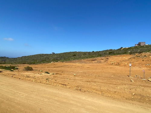Los Molles / Los Pinos / Los Vilos