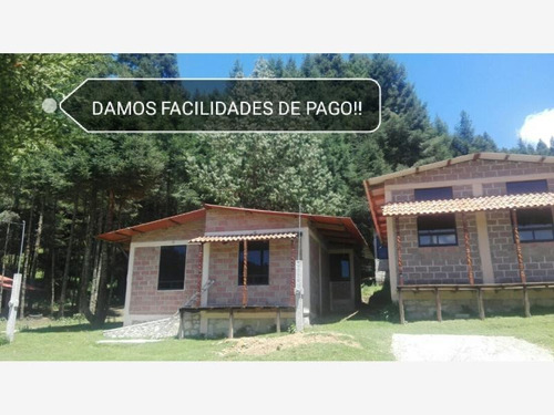 Imagen 9 de 12 de Terreno En Venta Lotes En Preciso Bosque De Real Del Monte