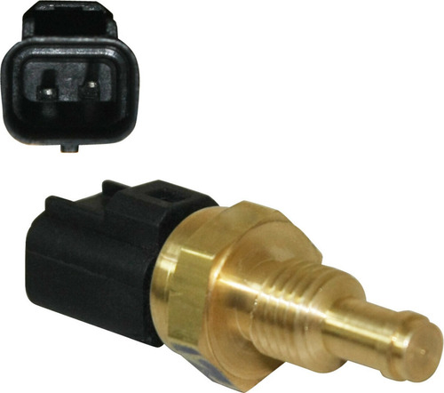 Sensor Cts Mazda Cx-7 L4 2.5l 10/12 Intran-flotamex