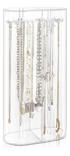 Organizador De Collares