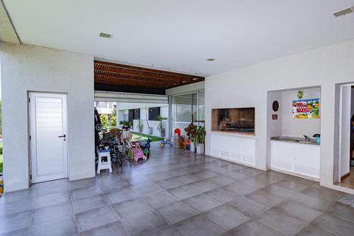Casa - San Sebastian