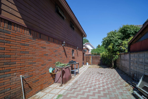 Casa Oportunidad En Lomas De San Andres
