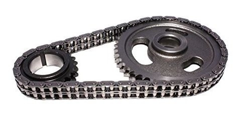 Competencia Cams 3103 Hi Tech Roller Race Timing Set Para