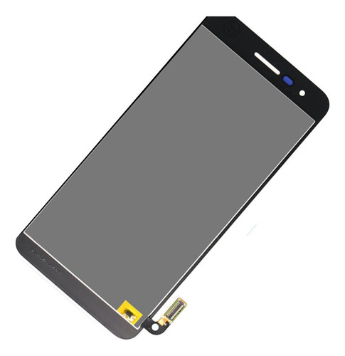 Ca Screen Lcd Display Touch Compatible Con LG K8 2018 Aristo