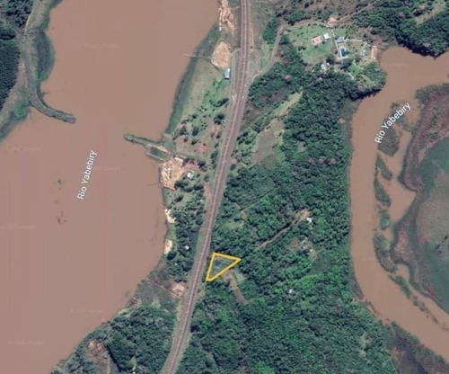 Imagen 3 de 6 de Tf496 Z/san Ignacio