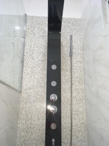 En Venta En Caseros Casa 4 Ambientes Nueva F: 8359