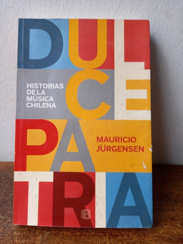 Historias De La Música Chilena Distintos Estilos Y Creadores