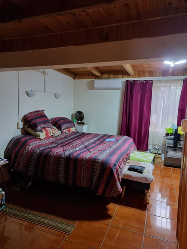 Imagen 6 de 11 de Hermosa Casa Grande En Venta