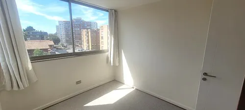 Dpto. Bayona, 83 M2 3d-2b-1e Ggcc Incluido En Arriendo