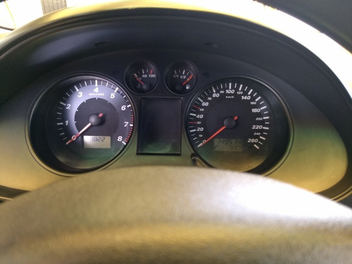 Seat Ibiza 2006