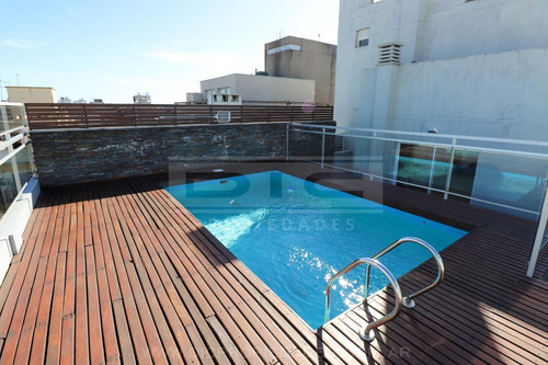 Imagen 21 de 30 de Departamento 3 Ambientes Venta Con Suite Cochera Y Amenities En Olivos