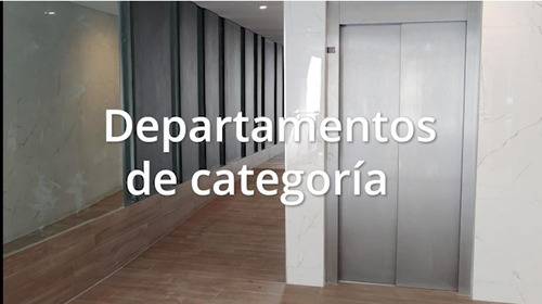 Imagen 7 de 30 de Virrey Cevallos 435 Mudate Ya Y Pagá En Cuotas