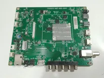 Comprar Main Tv Philips 49pfg5102\u002F77 715g8251-m0f-b00-004k Sj054