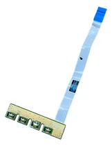 Comprar Placa De Led Notebook Dell Inspiron 14z 5423 E254598
