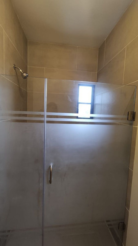 Imagen 16 de 23 de Casa De 3 Habs Cada Una Con Baño, Los Encinos
