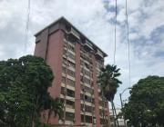 Venta De Apartamento Caraballeda Caribe (ml)