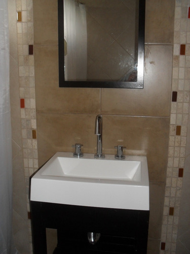 Imagen 7 de 13 de Alquiler Temporario Departamento Duplex Casa 3 Ambientes Zona Faro Alfar Mar Del Plata A Metros De La Costa