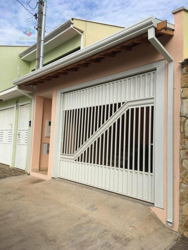 Imagem 1 de 18 de Casa-alvenaria-para-venda-em-centro-tatui-sp - 171