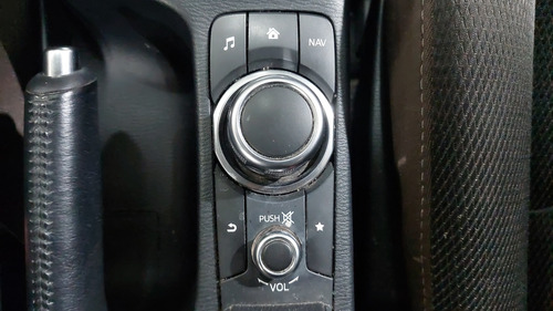 Mazda Mazda 2 1.5 I TOURING SEDAN AUTO