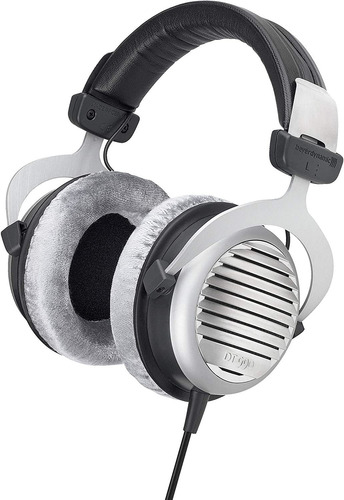 Beyerdynamic Dt 990 Premium 600 Ohmios Auriculares Hifi