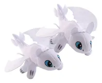 Comprar Juguetes De Peluche Dragon Doll, Juguetes Para Moscas