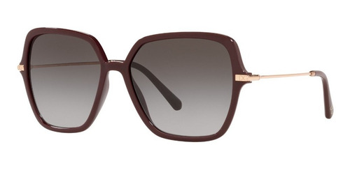 Imagen 1 de 4 de Sunstore - Anteojos De Sol Lujo Dolce&gabbana 6157