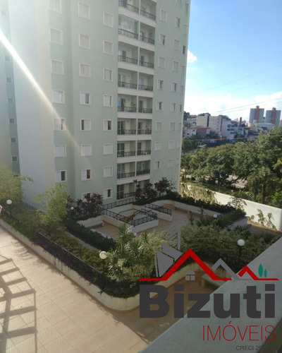 Imagem 4 de 25 de Apartamento Jundiai - Ap00118 - 34188059