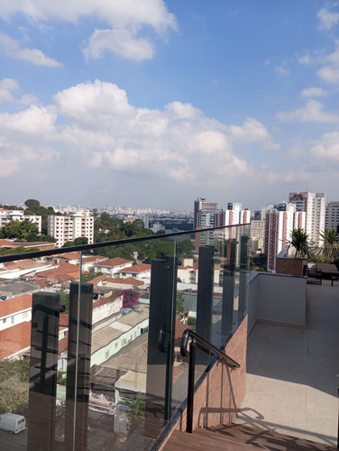 Del Construtor, Reformas Em Gerais Da Base Ao Telhado