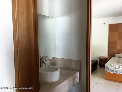 Imagen 17 de 22 de El Pueblito Departamento En Renta De 2 Recamaras Rahqro3878
