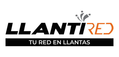 Llanta 235/40r19 Xl Michelin Primacy 4 96w