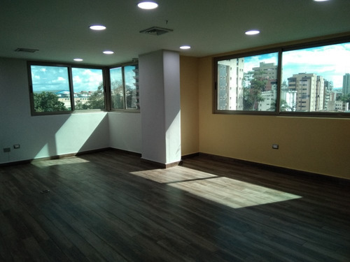 Imagen 5 de 14 de Oficinas En Venta La Arboleda Fm*