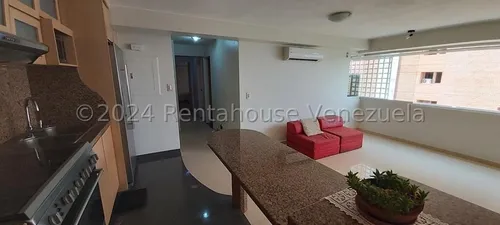 Ls Vende Apartamento Mariperez