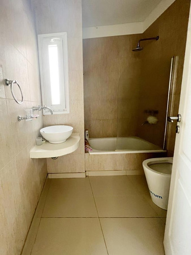 Imagen 15 de 30 de Casa En Venta Bº Norte A Laguna C/pileta