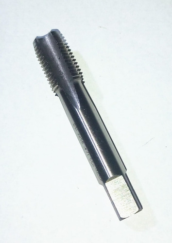 Macho Somta Tools Bspt 1/2x14 H. Hss Cono 3