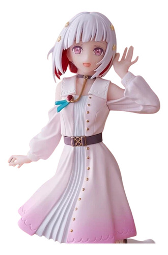Figura Yugiri Tsuzuri Love Live! Jogakuin School Idol Club