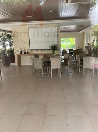 Apartamento Para Venda, 2 Dormitórios, Jacarepaguá - Rio De Janeiro - 748