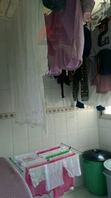 Imagem 13 de 15 de 06864 - Apartamento 3 Dorms. (1 Suíte), Centro - Osasco/sp - 6864