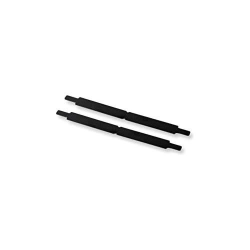 Kit De Montaje De Seguimiento Ocular Juegos, Soporte Fl...