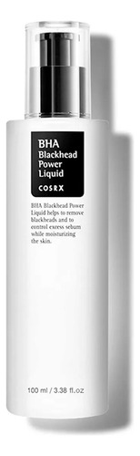 Cosrx Bha Blackhead Power Liquid 100 Ml