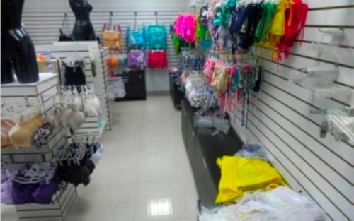 Imagen 5 de 7 de Oficina En Alquiler El Paraiso