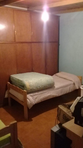 Imagen 12 de 13 de Lote Zona Constitucion + Vivienda