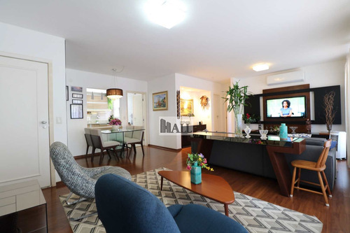 Imagem 2 de 30 de Apartamento À Venda No Duetto Boulevard Com 3 Quartos, 2 Vagas - V6930