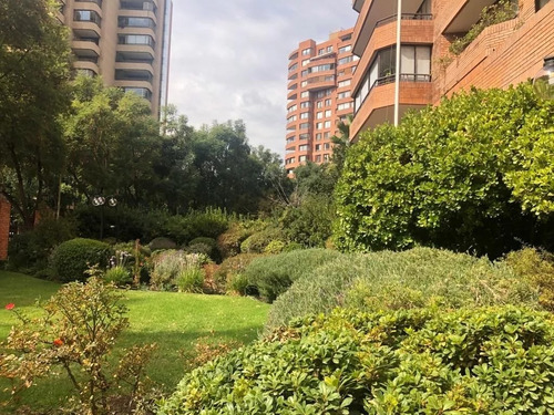 Excelente 4 Dormitorios, Sector Colegio Alemán Y Sek.