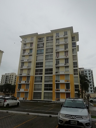 Imagen 4 de 12 de Venta Ph Mcgregor Valley Piso 7