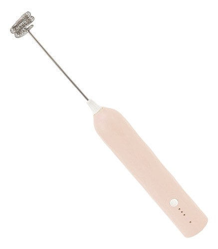 Drink Mixer Small Household Egg Beater Mini Multifunctional
