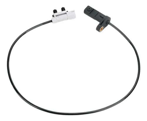 W Sensor De Velocidad De La Rueda Reemplazo Directo Del