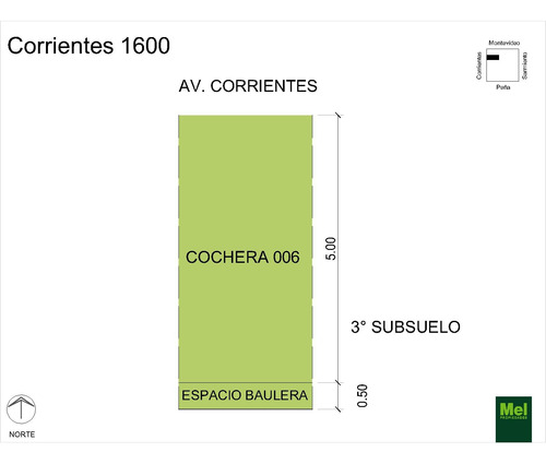 Imperdible Oportunidad De Pequeña Inversión!