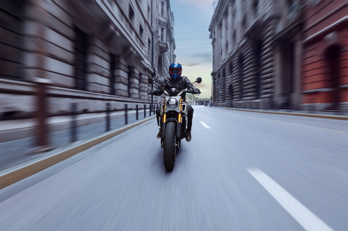 Cfmoto 700 Clx - Cf Moto Pilar